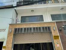 Hình ảnh Bán Nhà HXH Đường Vĩnh Viễn  Quận 10  Diện Tích: 47 m2, Giá: 7.690 tỷ