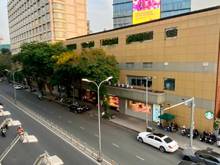 Hình ảnh Bán nhà MT Đường Trần Đình Xu, P. NCT, Q1 - Ngay ngã 4 Nguyễn Cư Trinh
