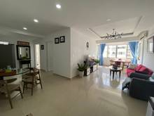 Hình ảnh Bán Trang Chủ MB66.COM / Đăng Ký Tặng 66K cao cấp Mỹ Khánh 3, Phú Mỹ Hưng, Q.7 - 112m2 - 3PN - 4.2 tỷ