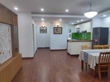 Hình ảnh Cần bán căn góc chung cư Ruby Garden có SỔ HỒNG ,91m2 2PN-2WC Full NT
