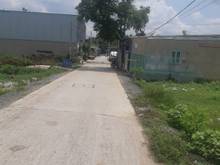 Hình ảnh Bán 1000m2 đất Đường Võ Văn Vân