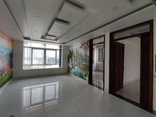 Hình ảnh Tòa Nhà 7 Tầng Mt Kinh Doanh Đường  Song Hành Q12- 12mx11m Chỉ 19 Tỷ