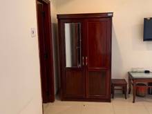 Hình ảnh Cho thuê phòng trọ quân thanh khê