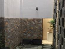 Hình ảnh Nhà 4 lầu MT Phan Đăng Lưu, Q. PN. DT 3.4x11m, DTCN 50m2, giá hot 12.5