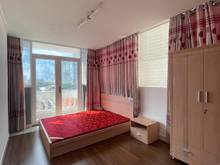 Hình ảnh Studio full Nt_bancon giá rẻ KV q7