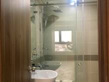 Hình ảnh Bán Trang Chủ MB66.COM / Đăng Ký Tặng 66K Homyland Riverside, Q.2. Giá 2,9 tỷ (75m2, 2PN, 2WC).