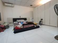 Hình ảnh Bán nhà Đường số 6, Bình Trị Đông B, Giá 15 tỷ, dt 5x20m