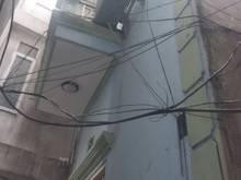 Hình ảnh Nhà Minh Khai, 48m2, 4 tầng, mt 4m, lô góc, 3.15 tỷ