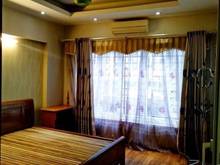 Hình ảnh Mới Đẹp Ô Tô, Giá Rẻ Tại Hoàng Quốc Việt, Cầu Giấy, 46m2x4T, SĐCC, Chỉ