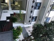 Hình ảnh Nhà đẹp Nguyễn Thị Thập 74m2, 8 tỷ