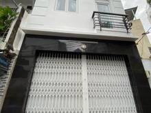Hình ảnh Bán nhà Ni Sư Huỳnh Liên, 23m2, nhà rộng đẹp giá rẻ, 2 tỷ 74