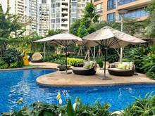 Hình ảnh Chuyên bán Trang Chủ MB66.COM / Đăng Ký Tặng 66K Estella Heights - Giỏ hàng đây đủ, luôn có giá tốt