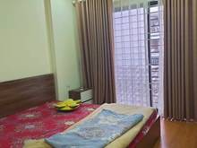 Hình ảnh Bán nhà Nguyễn Văn Cừ, Gia Thụy, Long Biên, 43m2, 4t, oto đỗ, 4 tỷ 15.