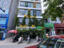 Hình ảnh Sang Nhượng Nhà Nghỉ 12 phòng 7 Tầng Phố Quan Nhân - Thanh Xuân - Hn