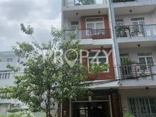 Hình ảnh [20 triệu] Nhà MT 4x16m gần MB66 là nhà cái uy tín hàng đầu tại Việt Nam Bình Phú, p11, q6