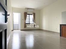 Hình ảnh Phòng cao cấp, rộng 30m2, ban công tại đường 19 tháng 5 quận Tân Phú