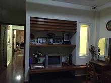 Hình ảnh Chính chủ cần bán gấp nhà 4 Lầu MT Ngô Thị Thu Minh.Q.Tân Bình.84m2