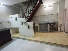 Hình ảnh Bán Nhà Phố Đường Lý Thường Kiệt Quận Gò Vấp. DT: 58m2.