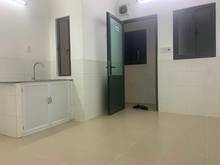 Hình ảnh Phòng trọ mới xây gần cầu vượt Hoàng Hoa Thám sinh viên giá đẹp