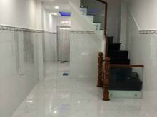 Hình ảnh Siêu vị trí! Bán nhà mặt tiền Trường Sa P14.Quận Phú Nhuận DT12.5 x 10