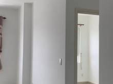 Hình ảnh Cho Thuê Căn Hộ Topaz Quận 8, 74m2, 2PN, Giá 9 Triệu, Có Máy Lạnh