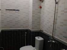 Hình ảnh Cần Bán Nhà Gò Vấp, Phường 13, 36m2 Chỉ Nhỉnh 3 Tỷ.