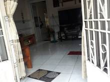 Hình ảnh Nhà đường ngô chí quốc 55m2 giá 2,4 ty