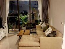 Hình ảnh Cho thuê Trang Chủ MB66.COM / Đăng Ký Tặng 66K Estella Height - An Phú - Quận 2