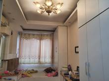 Hình ảnh Bán nhà MP Lạc Nghiệp, 45m2, 7 tầng, KD đỉnh, 13.5 tỷ