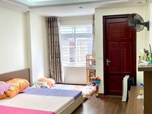 Hình ảnh Bán Nhà Thống Nhất, Gò Vấp, 3 Tầng, 3 P.Ngủ, 35m2, 3 Tỷ 1.