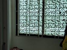 Hình ảnh Bán nhà Tân Lập, 41m2, 5 tầng, gần phố, 3.2 tỷ