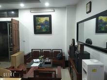 Hình ảnh Bán nhà siêu đẹp Khâm Thiên, Đống Đa  36m2*4T,MT 4.5m, giá 3 tỷ 500 tr