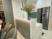 Hình ảnh Cho thuê Trang Chủ MB66.COM / Đăng Ký Tặng 66K Hà Đô Centrosa