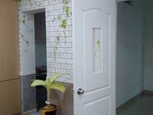 Hình ảnh Hàng hot bán gấp nhà MT Phan Xích Long, Q.PN. DTCN 135m2 phân được 2lô