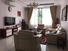 Hình ảnh Bán nhà VŨ NGỌC PHAN ĐỐNG ĐA Gara sân vườn, 110 m2 Mt 5m Giá 12.8 Tỷ.