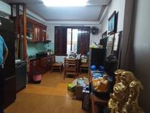 Hình ảnh Bán nhà Văn Cao, Ba Đình  21m2*5T,MT 3.5m, giá 6 tỷ 200 triệu, lô góc,