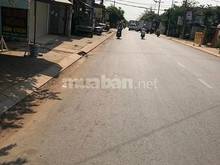 Hình ảnh Nhà đẹp mặt tiền Đường 1A vĩnh lộc B bình chánh