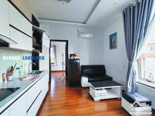Hình ảnh Mb6623 nạp rút nhanh chóng 1PN gần cầu Tình Yêu, view thành phố - A261