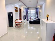 Hình ảnh Cần Bán gấp Trang Chủ MB66.COM / Đăng Ký Tặng 66K Sky Center Tân Bình, 80m2 2PN-2WC nội thất cao cấp