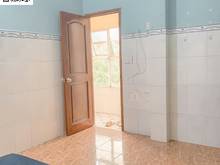 Hình ảnh Phòng trọ sinh viên đường Cộng Hoà gần cầu vượt Hoàng Hoa Thám