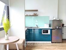 Hình ảnh Mb6623 nạp rút nhanh chóng 1pn hiện đại gần cầu Trần Thị Lý - A183