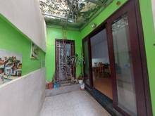 Hình ảnh Bán nhà Thanh Nhàn, 46m2, 4,5 tầng, mt 4.1m, 3.2 tỷ