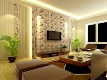 Hình ảnh Hàng hot bán gấp CHDV hot nhất khu Sân Bay quận Tân Bình, 1T 4L, 15 tỷ