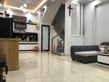 Hình ảnh Bán Nhanh Nhà 3 Tầng Văn Cú, An Dương, Hải Phòng Ngõ Ô Tô Đỗ Tận Cửa,
