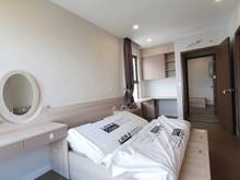 Hình ảnh 2PN 3PN nhà trống giá tốt River Panorama và Sky89 Quận 7