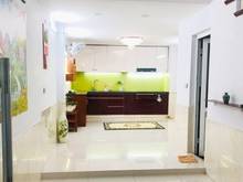 Hình ảnh Nhỉnh 3 tỷ, nhà đẹp Khương Hạ, 39m2, ô tô, ở luôn, cực hiếm.