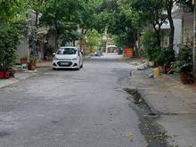 Hình ảnh Bán Nhà  Lê Trọng Tấn - Thanh Xuân - 75m2 x 5T - Mt 5m - Giá: 12.9 Tỉ.