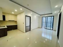 Hình ảnh Q7 boulevard 1-2PN nhà trống giá tốt phường Phú Mỹ, Quận 7