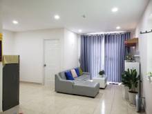 Hình ảnh Cho thuê nhanh Trang Chủ MB66.COM / Đăng Ký Tặng 66K 8x Đầm Sen: 45m2, 1PN, 1WC, giá: 5tr/tháng.
