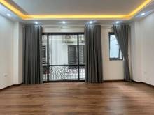 Hình ảnh Bán nhà Đông Ngạc lô góc 35m sát đường lớn ô tô tránh, nhỉnh 2 tỷ